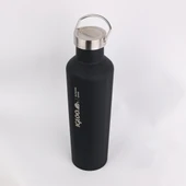 Igloo Pentagon Termos 750ml-SİYAH thumbnail 3