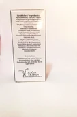 DOĞA DERMA Teatrio Akne Kremi 50 ml thumbnail 2