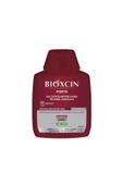 BİOXİN Bioxcin Forte 300 Ml Bitkisel Şampuan thumbnail 2