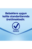 APTAMİL 3 Devam Sütü 350 G 9-12 Ay Akıllı Kutu thumbnail 8