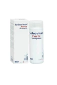 ASSOS Sebovium Forte Şampuan 250 ml thumbnail 3