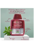 BİOXİN Bioxcin Forte 300 Ml Bitkisel Şampuan thumbnail 1