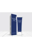 DOĞA DERMA Teatrio Akne Kremi 50 ml thumbnail 1