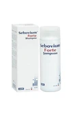 ASSOS Sebovium Forte Şampuan 250 ml thumbnail 1