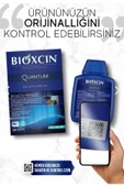 Bıoxcın Quantum Yağlı 300 Ml 3 Al 2 Öde thumbnail 2