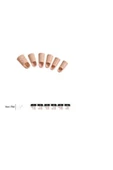 Mallet Finger Parmak Ateli No:4 thumbnail 2