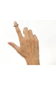 Mallet Finger No:3 thumbnail 2