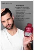 BİOXİN Bioxcin Forte 300 Ml Bitkisel Şampuan thumbnail 3