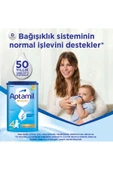 APTAMİL 3 Devam Sütü 350 G 9-12 Ay Akıllı Kutu thumbnail 3