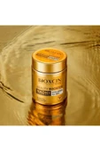 BİOXCİN Beauty Booster 60 Tablet thumbnail 2