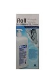 ROLL Antiseptik Solüsyon 1000 ml thumbnail 3