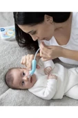 Wee Baby Burun Aspiratörü 162 thumbnail 5