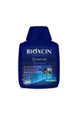 BİOXİN Bioxcin 3 Al 2 Öde Quantum Yağlı Saçlar Için Şampuan thumbnail 2