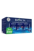 BİOXİN Bioxcin 3 Al 2 Öde Quantum Yağlı Saçlar Için Şampuan thumbnail 1