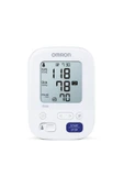 Omron M3 Comfort Tansiyon Aleti thumbnail 2