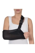 ORTHOPOİNT Ortho Point Kol Askısı Fileli thumbnail 1