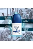 DEOTAK Roll-on Deodorant Original For Men 35 ml thumbnail 2