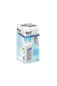 ROLL Antiseptik Solüsyon 1000 ml thumbnail 1