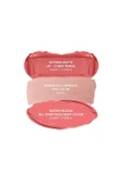 Nudestix Mini Kit Sweet Cheeks Makyaj Seti thumbnail 2