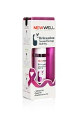 Relaxation AromaTherapy Roll-On 6 ML thumbnail 4
