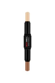 Stick Contour No 01 thumbnail 2