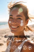 Pirinç Özlü Cilt Bakım Seti thumbnail 4