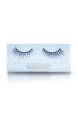 6D Effect Natural False Eyelash P12 thumbnail 3