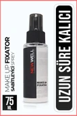 Make Up Fıxator 75 ml thumbnail 2