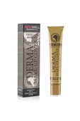 Derma Make-up Cover Foundation - Platinium thumbnail 2