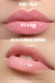Aqua Rose Lip & Cheek Tint Mango Aromalı 6 ML thumbnail 2
