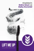 Lift Me Up Volume Mascara 8 ML thumbnail 6