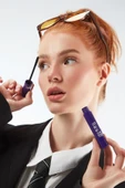 Lift Me Up Volume Mascara 8 ML thumbnail 3