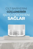 Prebiotic Cream 50 ml thumbnail 2