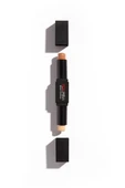 Contour & Highlighter Stick thumbnail 1