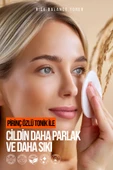 Pirinç Özlü Cilt Bakım Seti thumbnail 6