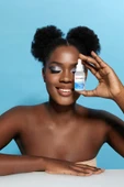 Prebiotic Serum 50 Ml thumbnail 2