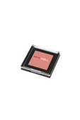 Powder Blusher 03 (Toz Allık) thumbnail 2