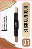 Stick Contour No 01 thumbnail 1