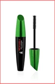 Bitkisel Maskara - Bio-Herbal Bitkisel Mascara 7 in 1 8680923313184 thumbnail 2