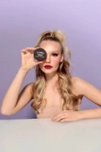 Translucent Powder thumbnail 4