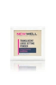 Translucent Loose Setting Powder 02 thumbnail 2