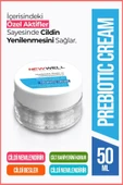 Prebiotic Cream 50 ml thumbnail 1