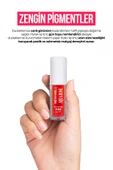 Aqua Rose Lip & Cheek Tint Mango Aromalı 6 ML thumbnail 3