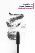 Blow Me Up Volume Mascara 8 ML thumbnail 4