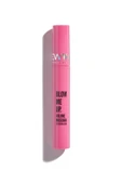 Blow Me Up Volume Mascara 8 ML thumbnail 1