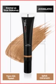 Liquid Highlighter No02 15 ML thumbnail 3