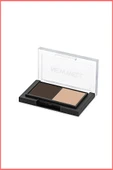 Porcelain Make Up 2li Far Paleti No03 thumbnail 1