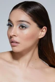 Eyeshadow Palette 9 Colours No 02 thumbnail 3