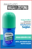 Rahatlatıcı Masaj Losyonu 50 ML thumbnail 1