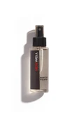 Make Up Fıxator 75 ml thumbnail 1